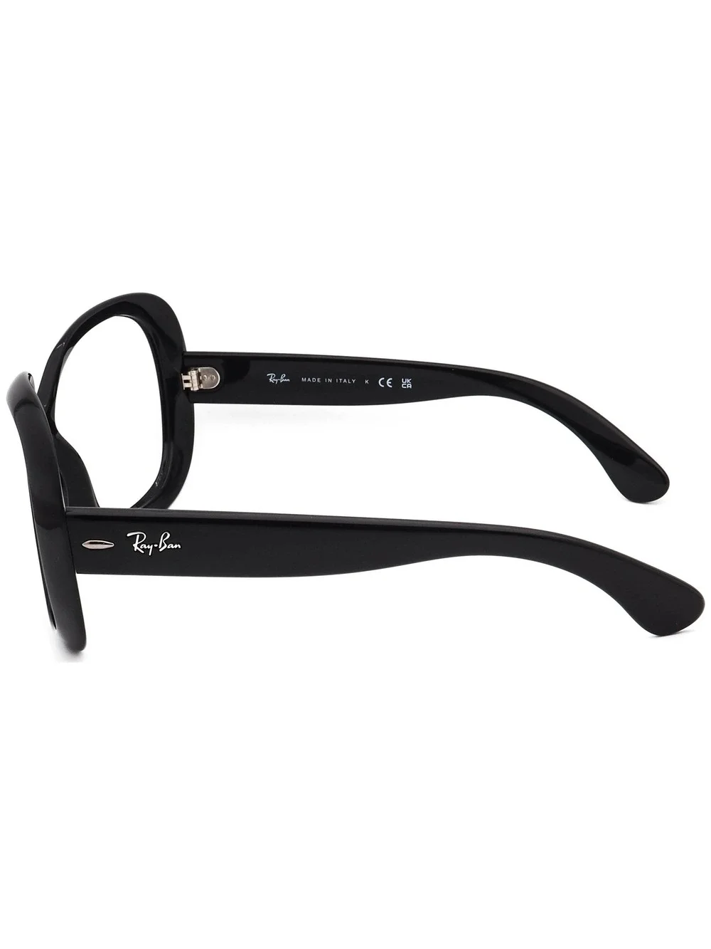 Ray-Ban ray ban
